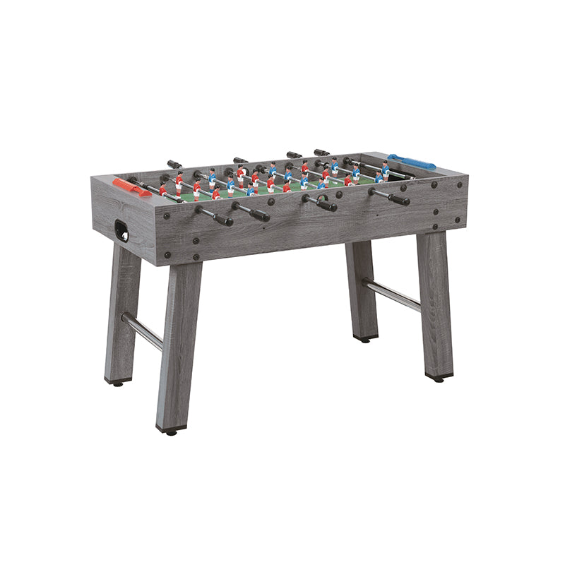 Garlando Calciobalilla F2 aste rientranti