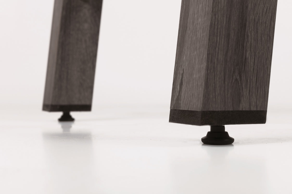 Garlando Calciobalilla F2 aste uscenti