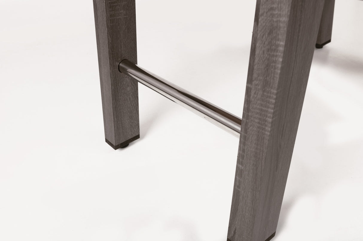 Garlando Calciobalilla F2 aste uscenti