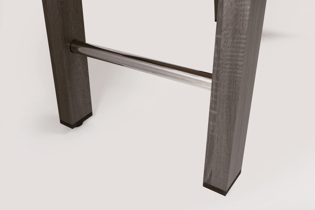 Garlando Calciobalilla F2 aste uscenti