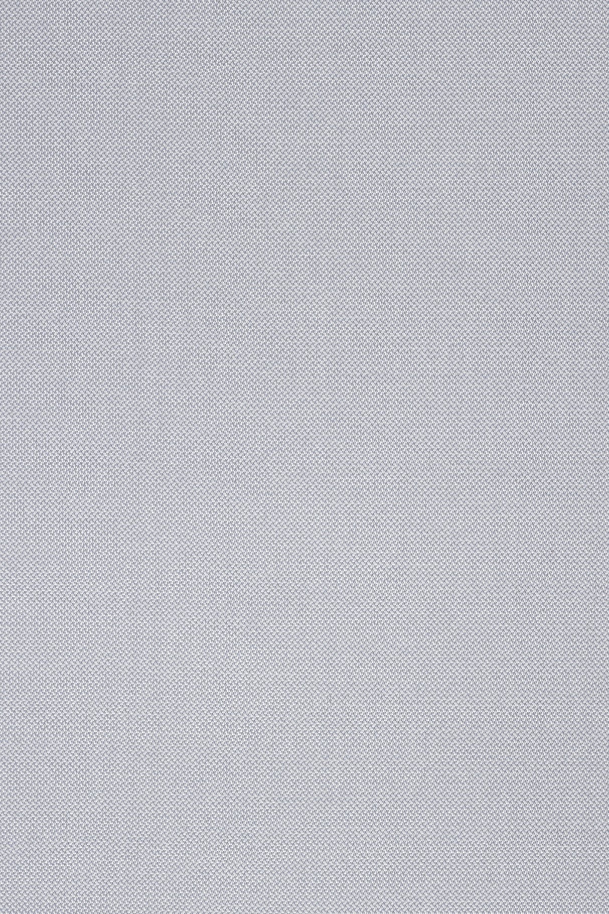 Varier Schienale Naturale + Imbottitura Grigio Chiaro REV144