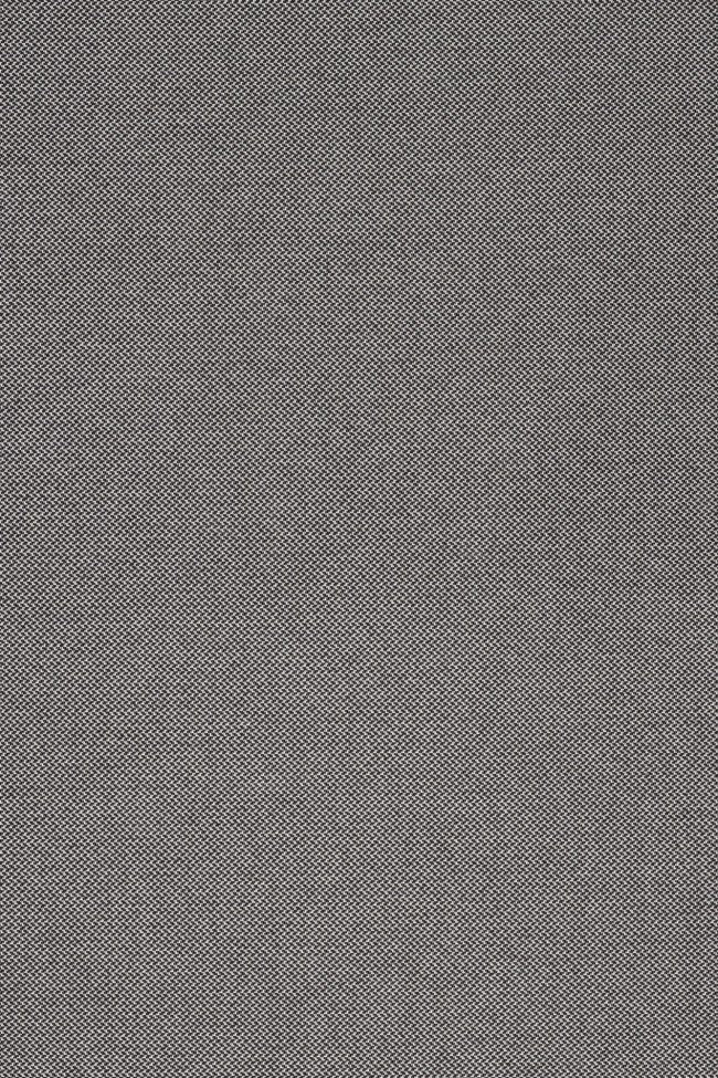 Varier Gravity Nero / Grigio REV164