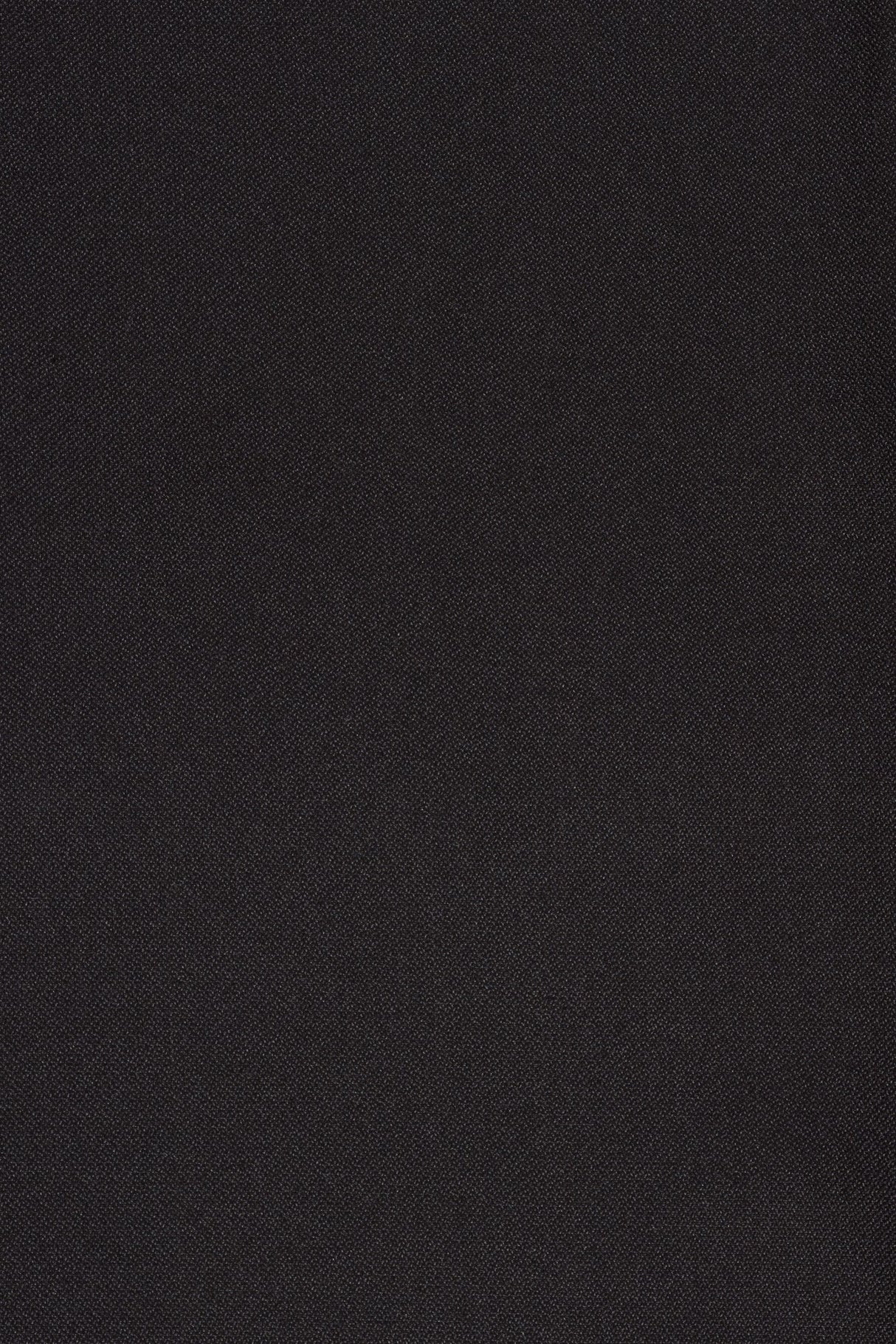 Varier Variable Natural / Black REV194