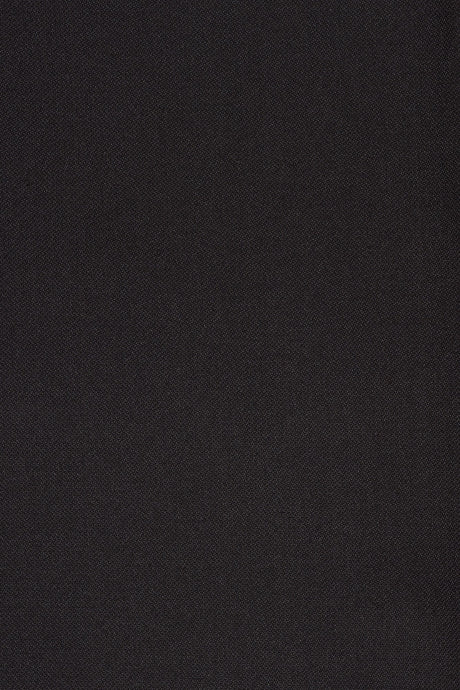 Varier Thatsit Naturale / Nero REV194