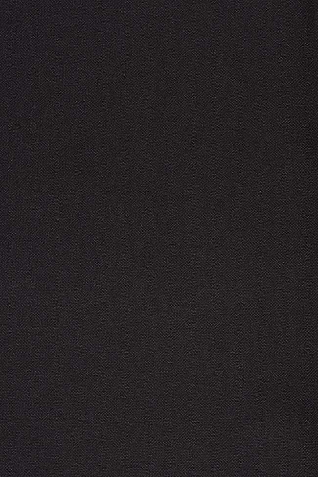 Varier Gravity Nero / Nero REV194