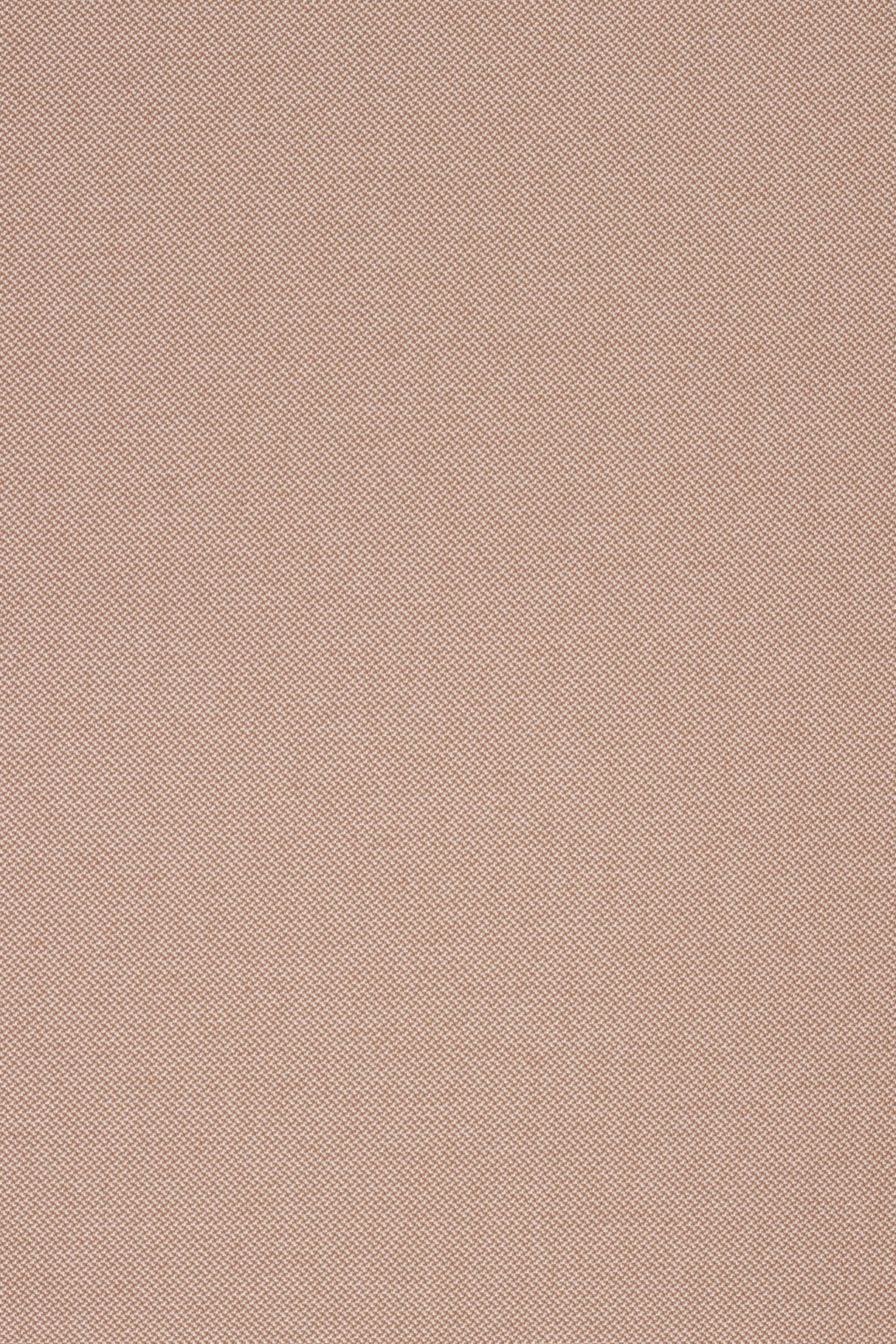 Varier Schienale Naturale + Imbottitura Rosa REV414