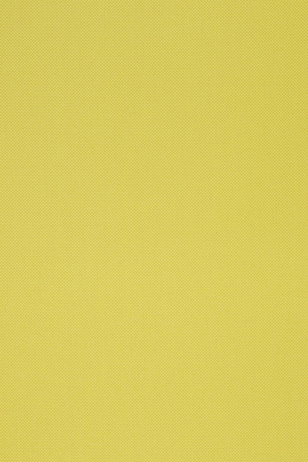 Varier Move Nero / Giallo REV424