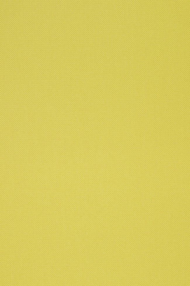 Varier Gravity Naturale / Giallo REV424