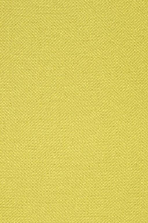 Varier Move Naturale / Giallo REV424