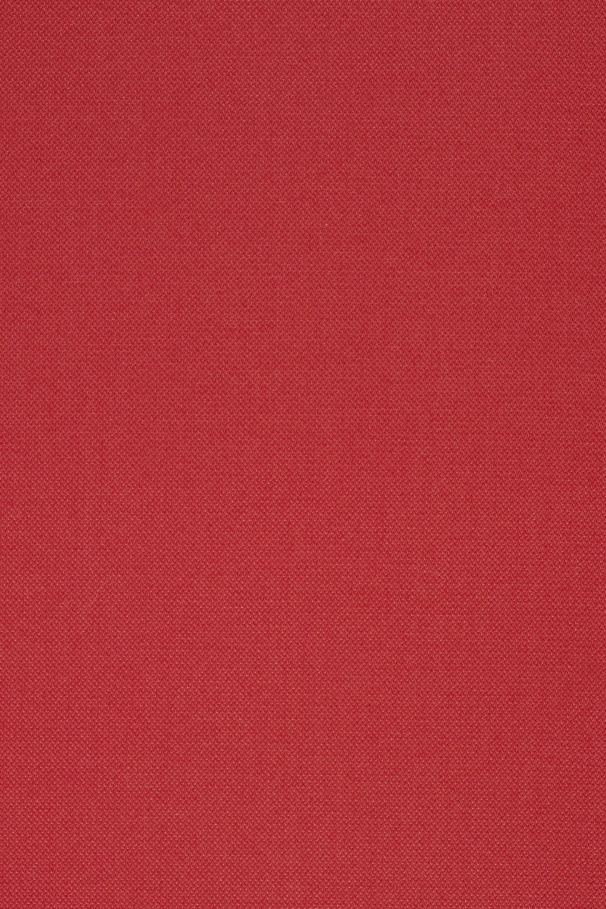 Varier Variable Nero / Rosso REV634