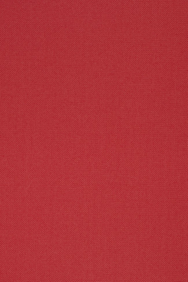 Varier Gravity Laccato Nero/ Rosso REV634