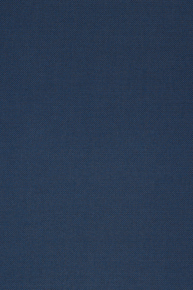 Varier Gravity Laccato Nero/ Blu REV774