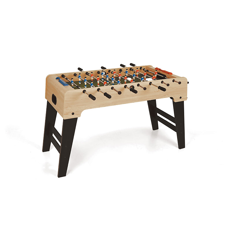 Garlando Calciobalilla F3 Foldy aste uscenti