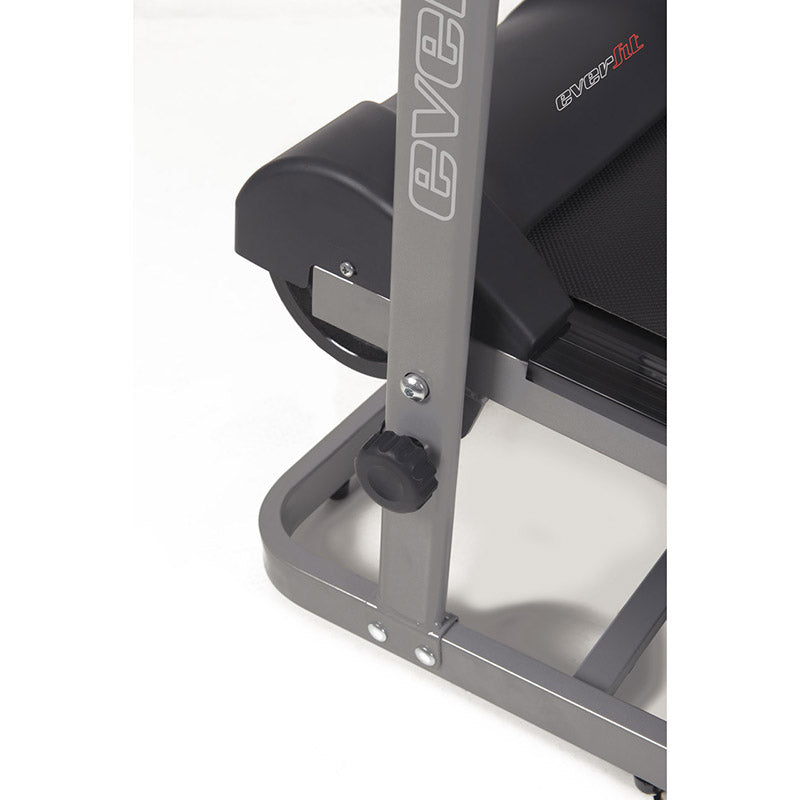 Tapis Roulant Everfit TFK-110 magnetico