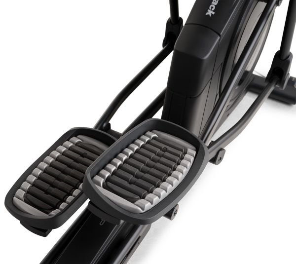 Nordictrack Ellittica AirGlide LE