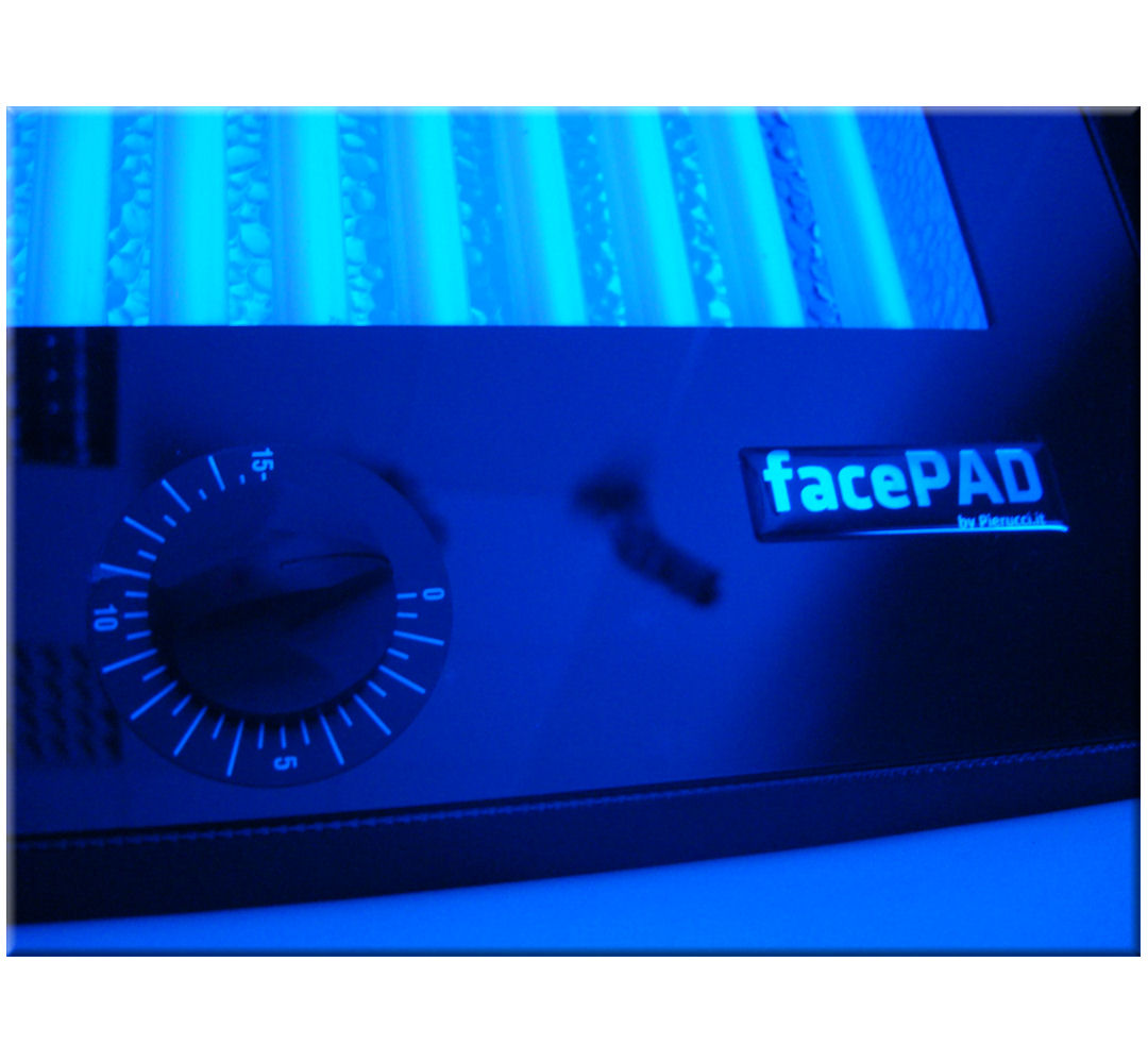 facepad acceso.jpg