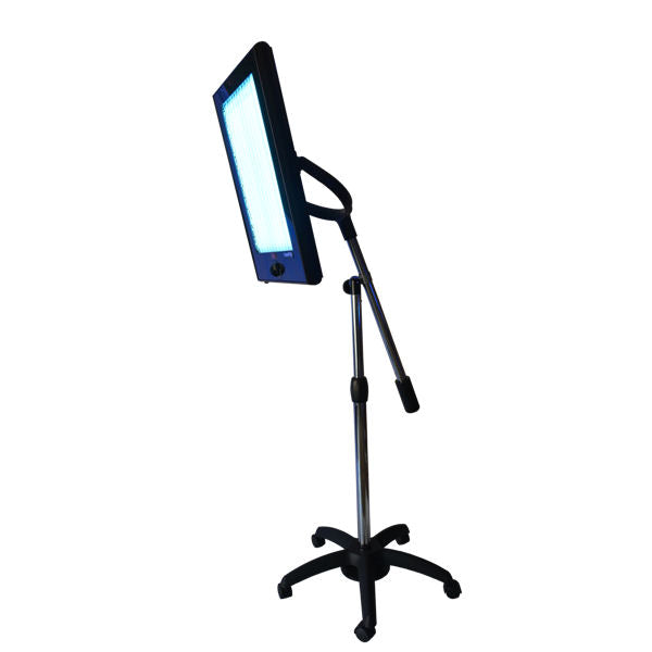 facepad + stativo.jpg