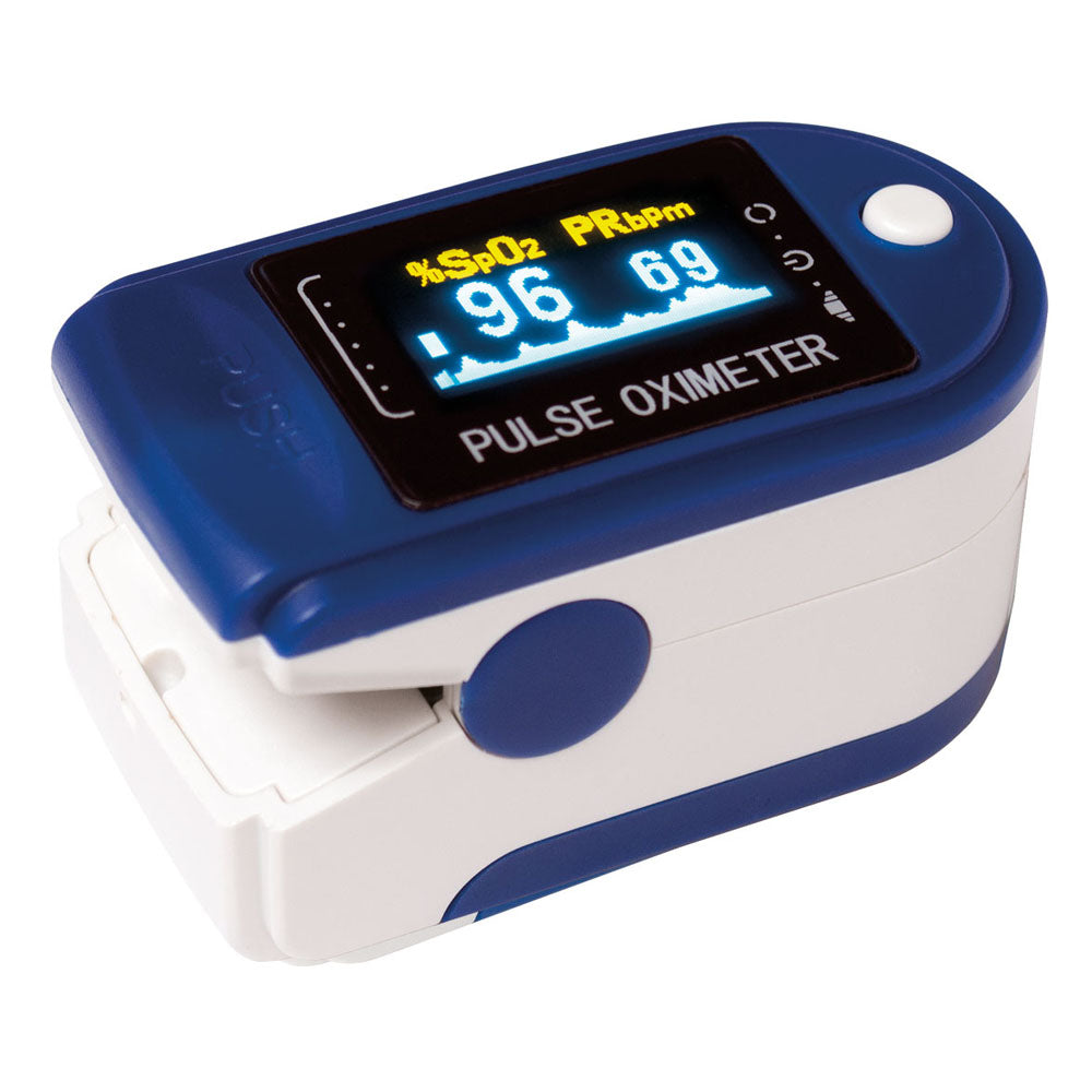 New Age Farma Pulse 200