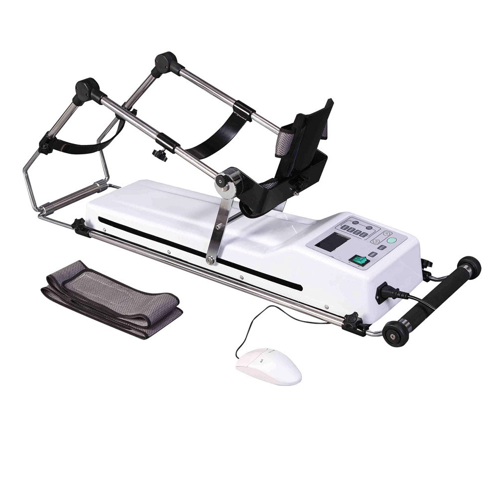 New Age Farmatek L-1