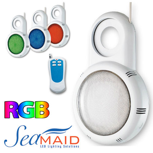 faro fuoriterra 1.jpg