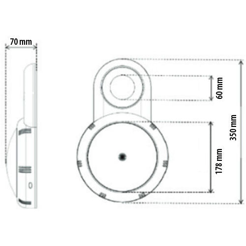 faro fuoriterra 3.jpg