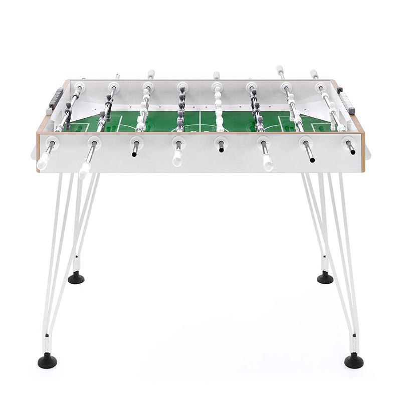 Fas Apollo 20 - Bianco