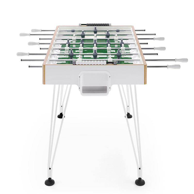 Fas Apollo 20 - Bianco