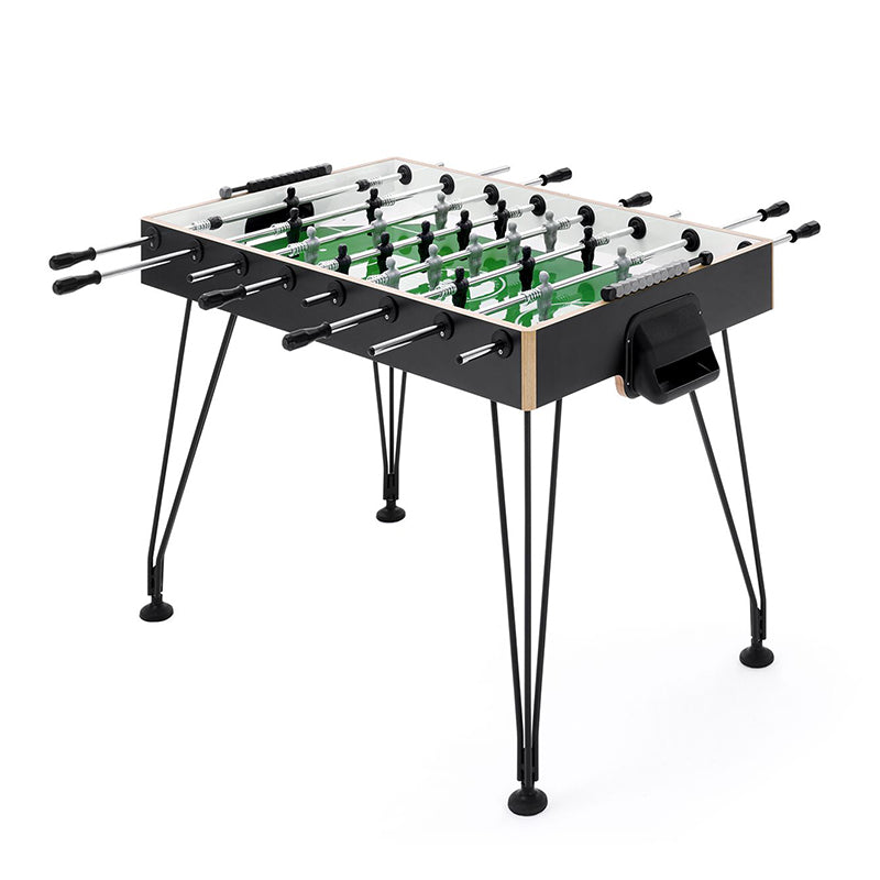 Fas Apollo 20 - Nero