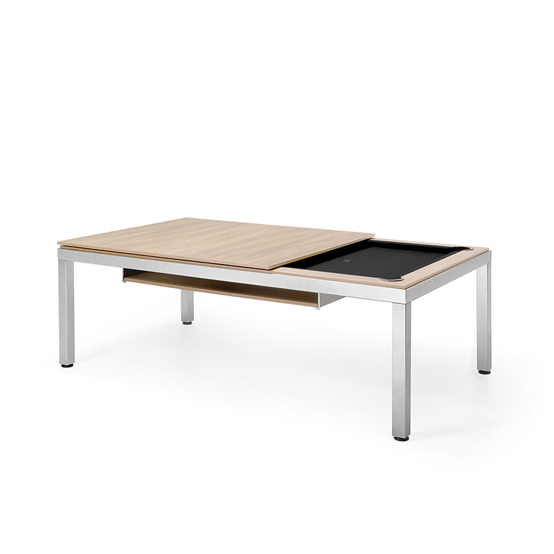 Fas Carambola Cube 7'