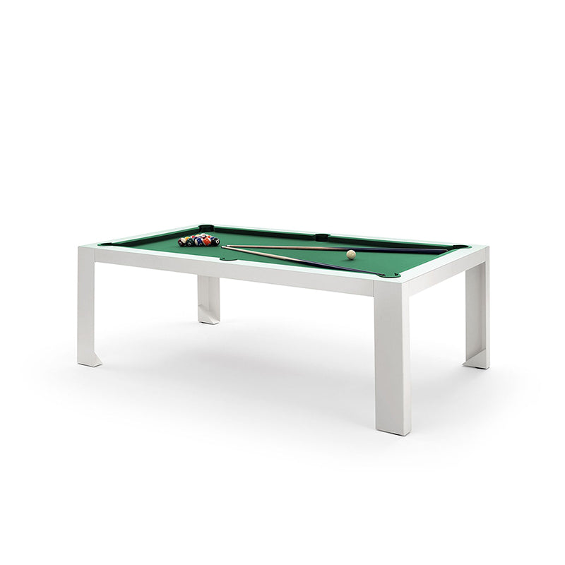 Fas Carambola Cubista 7'