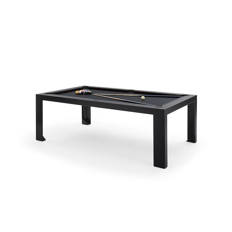 Fas Carambola Cubista 7'