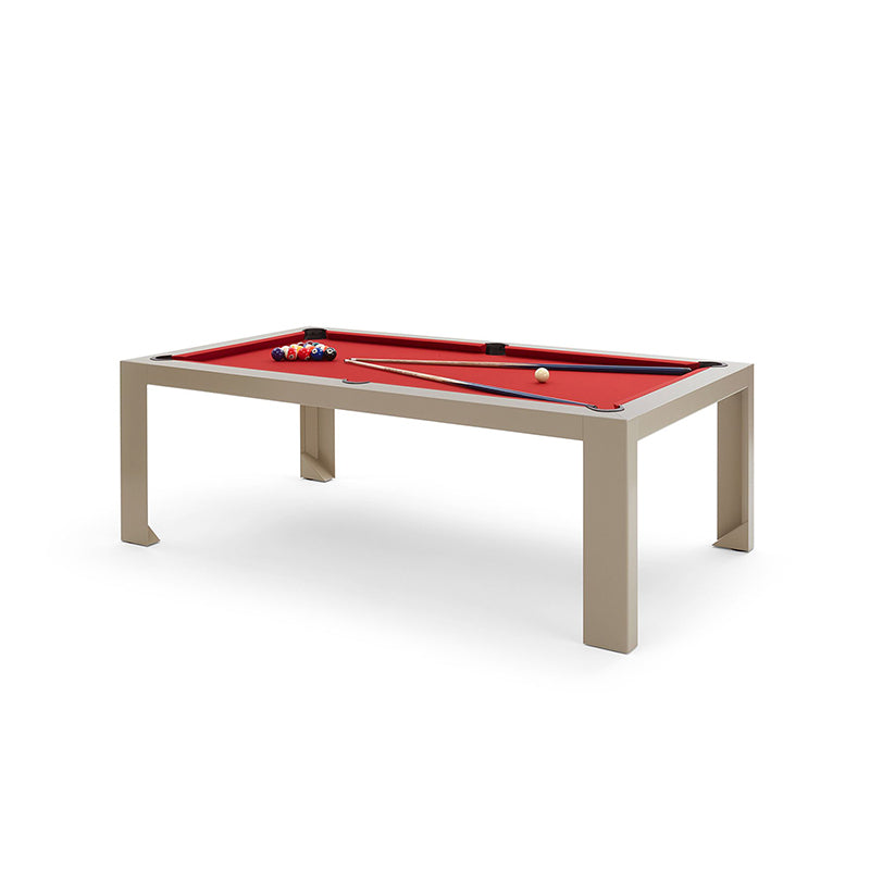 Fas Carambola Cubista 7'