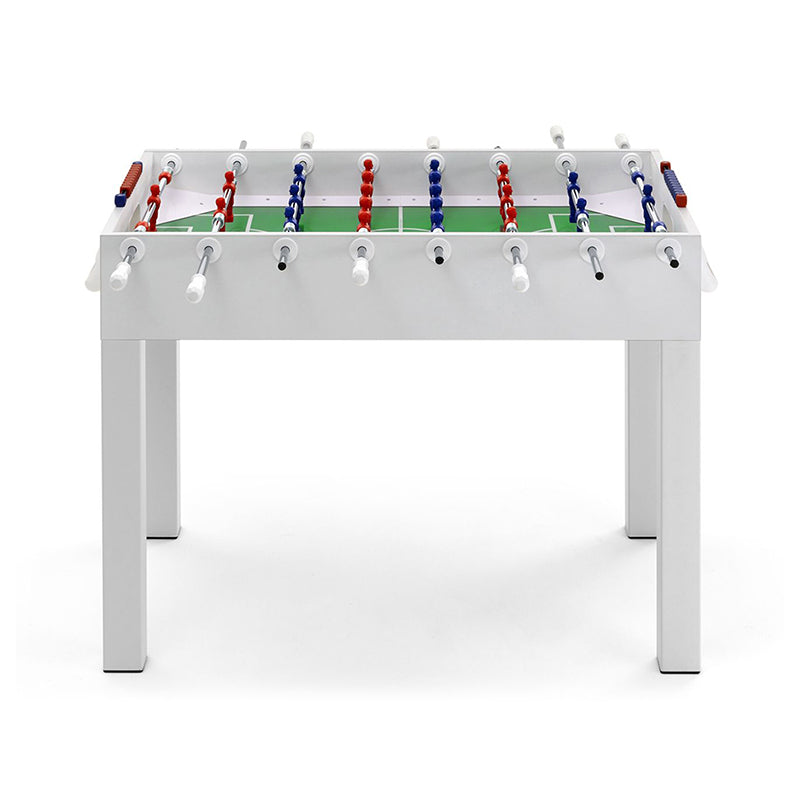 Fas Fido Aste Uscenti - Bianco