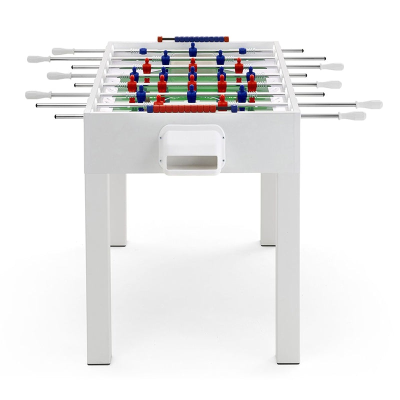 Fas Fido Aste Uscenti - Bianco