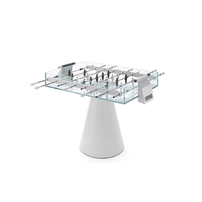 Fas Ghost aste uscenti