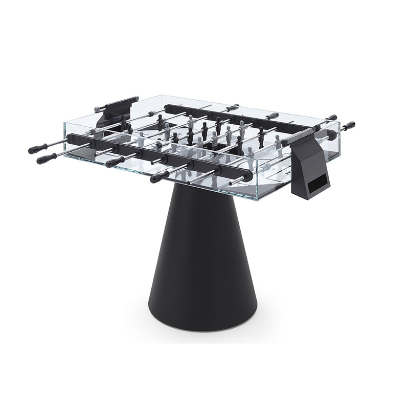 Fas Ghost aste uscenti