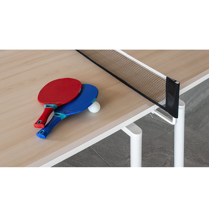 Fas Ping Pong Spider