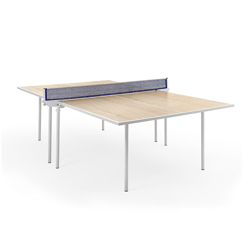 Fas Ping Pong Spider