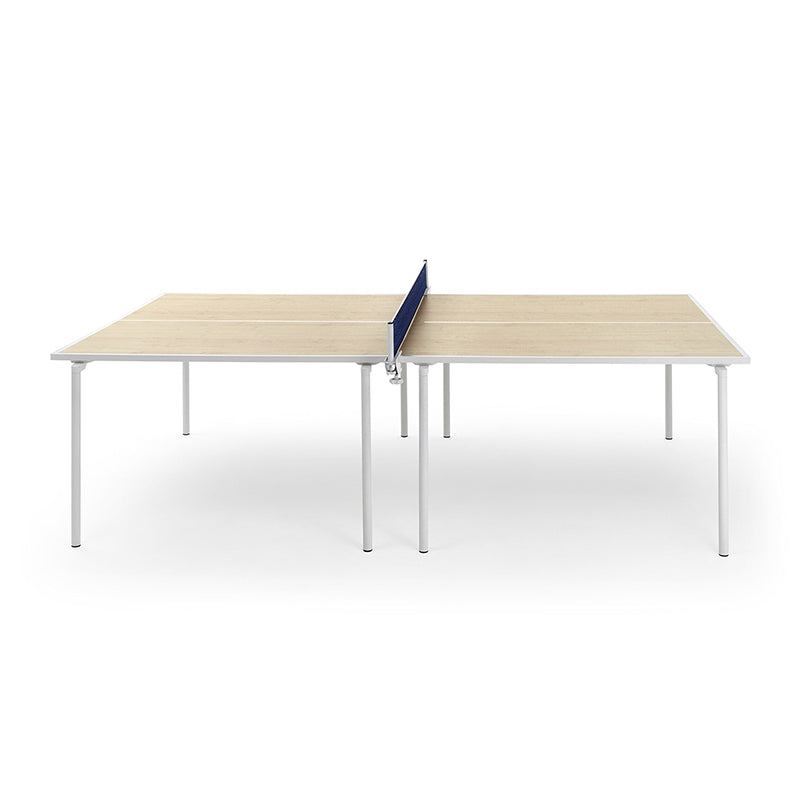 Fas Ping Pong Spider