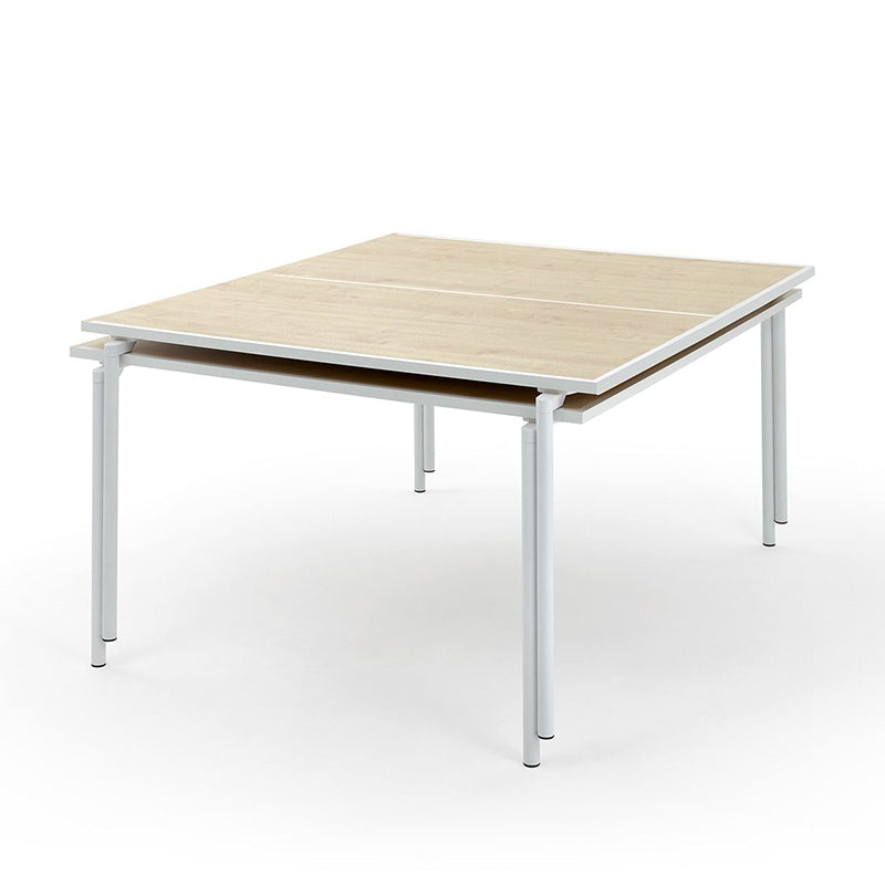 Fas Ping Pong Spider