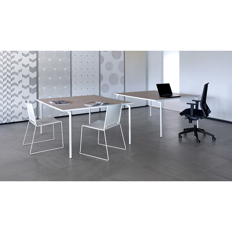 Fas Ping Pong Spider