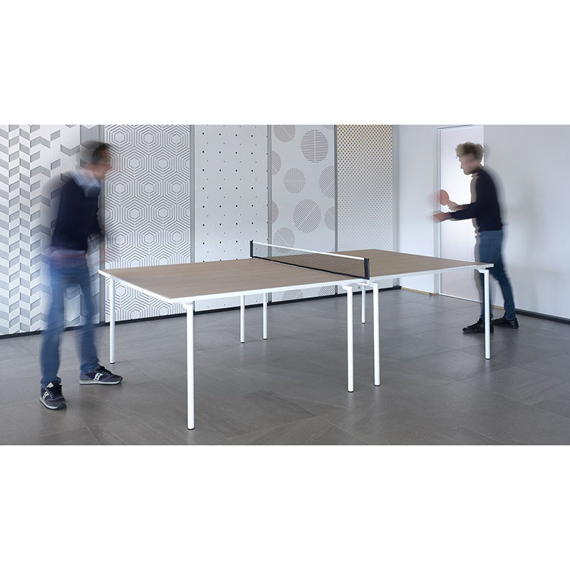 Fas Ping Pong Spider