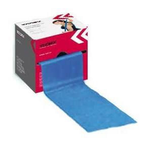 Toorx fascia elastica in rotolo Strong - AHF-116