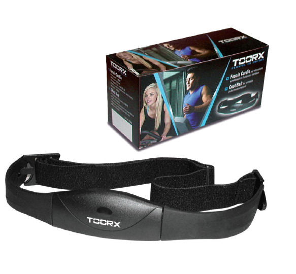 fascia cardio toorx.jpg