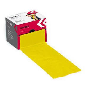 Toorx fascia elastica in rotolo Light - AHF-114