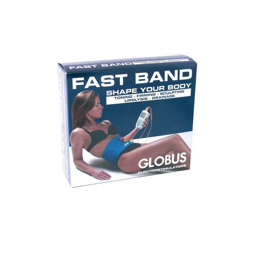 fast band.jpg
