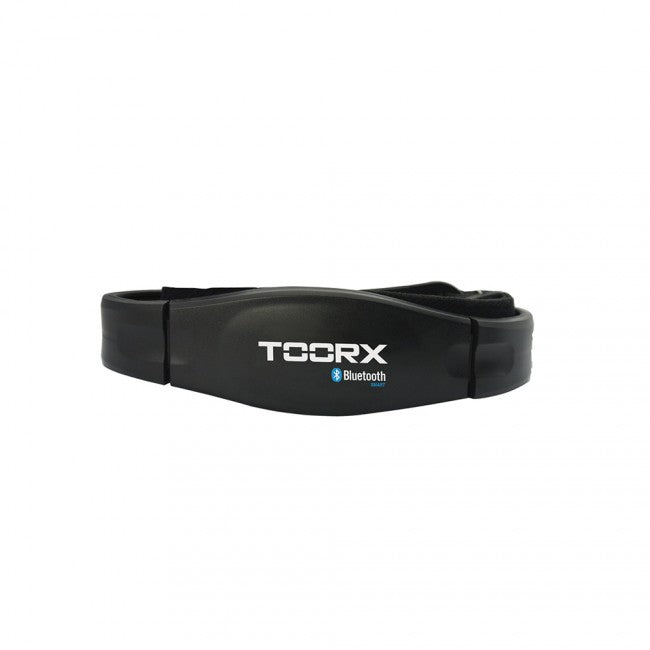 Toorx Fascia Cardio Bluetooth a Tripla Trasmissione - FC-TOORX-3C