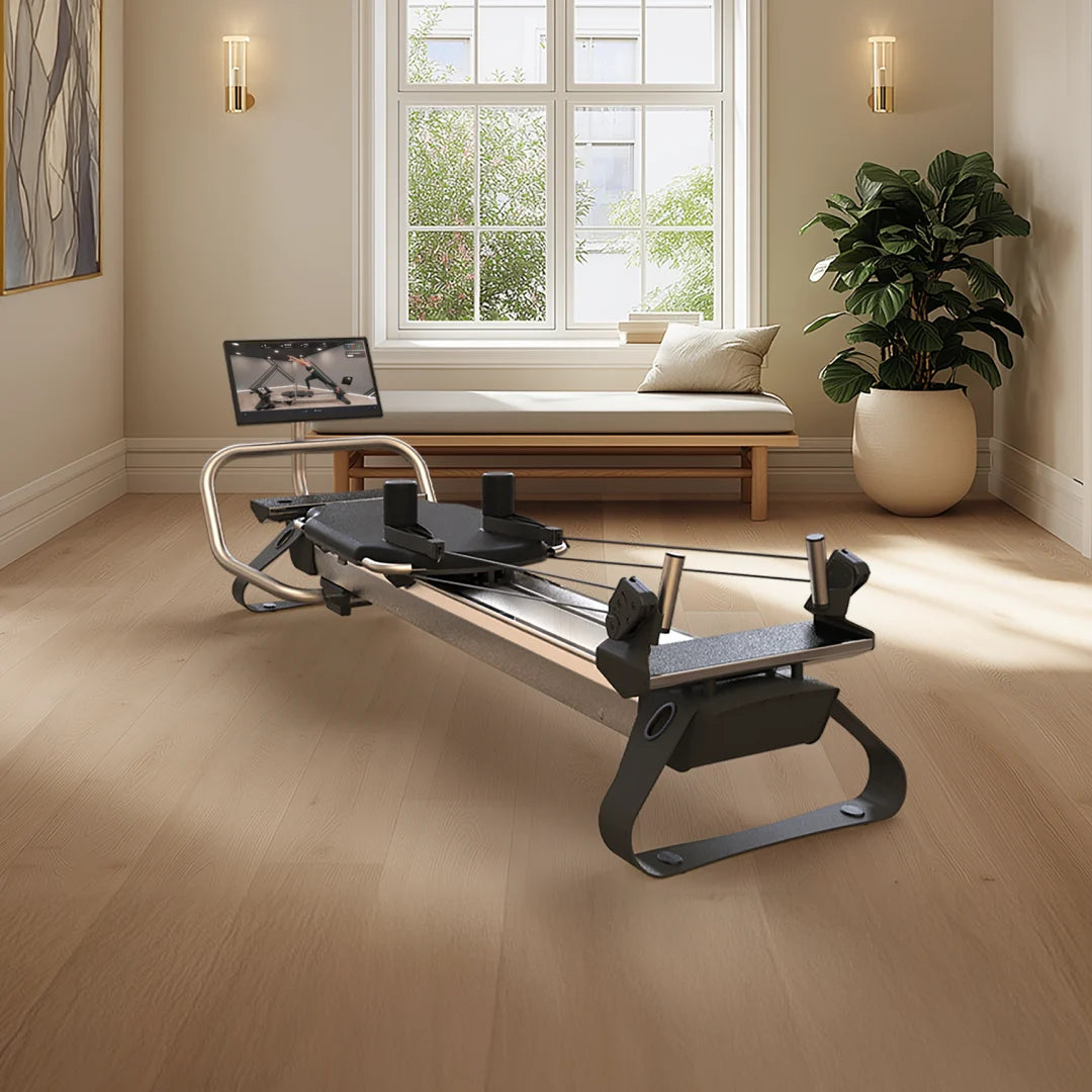Nordictrack Reformer Ultra 1 RX-S