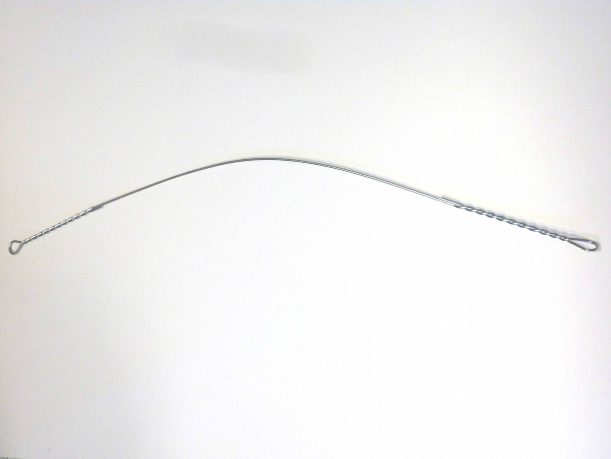 Vivisport Filo di ricambio del martello