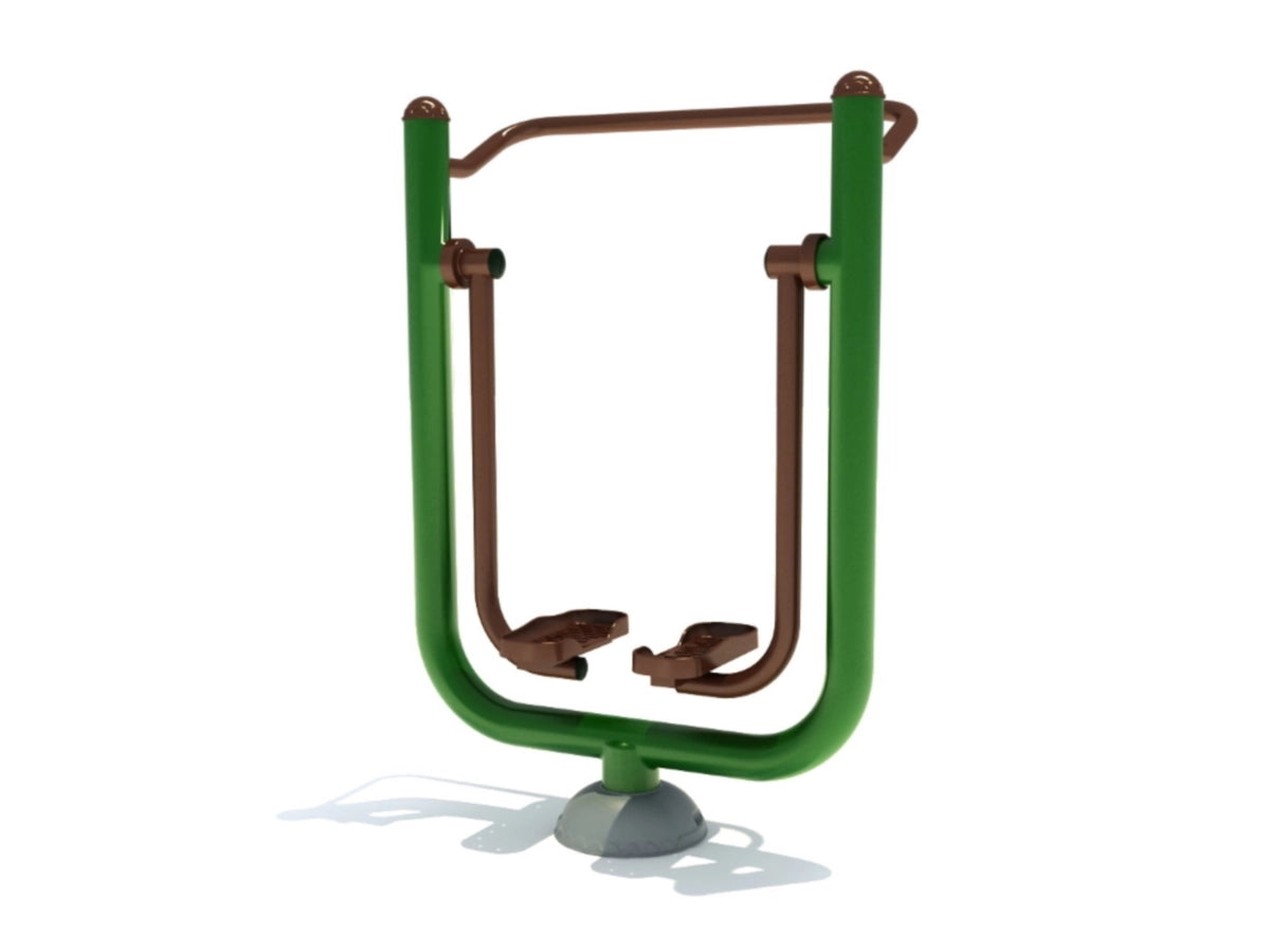 Golden Games Sky Runner - FSCL02